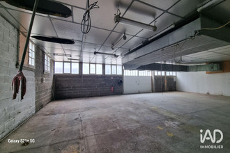  localcommercial gondreville 45490