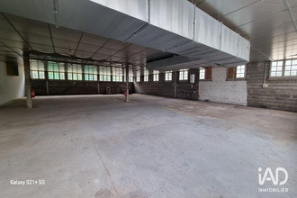  localcommercial gondreville 45490