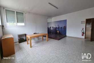  localcommercial gondreville 45490