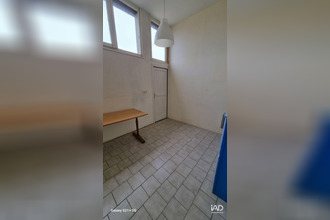  localcommercial gondreville 45490