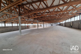  localcommercial gondreville 45490