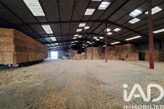  localcommercial gondreville 45490