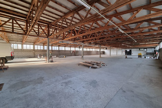  localcommercial gondreville 45490