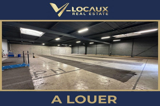  localcommercial gonesse 95500