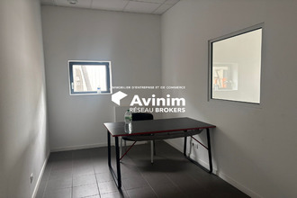  localcommercial gonesse 95500