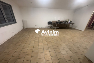  localcommercial gonesse 95500