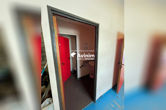  localcommercial gonesse 95500