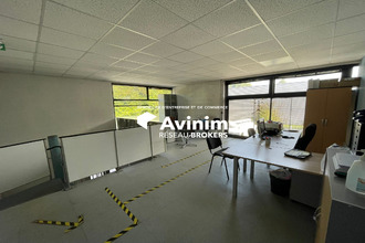  localcommercial gonesse 95500