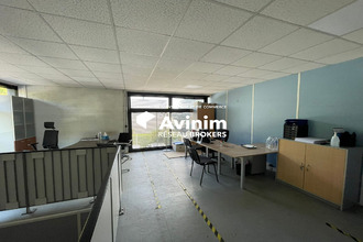  localcommercial gonesse 95500