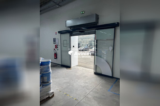  localcommercial gonesse 95500