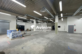  localcommercial gonesse 95500