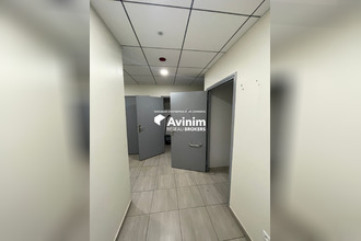  localcommercial gonesse 95500