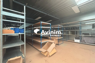  localcommercial gonesse 95500