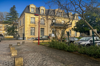  localcommercial gonesse 95500