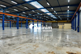  localcommercial gonesse 95500