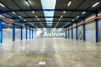  localcommercial gonesse 95500