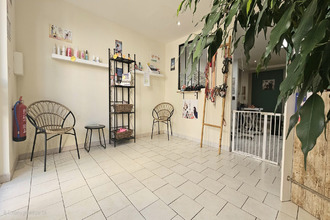  localcommercial gonfaron 83590