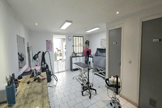  localcommercial gonfaron 83590