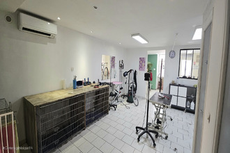  localcommercial gonfaron 83590