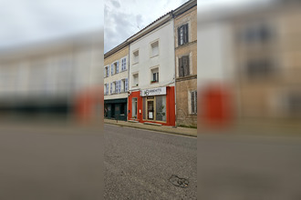  localcommercial gonfaron 83590