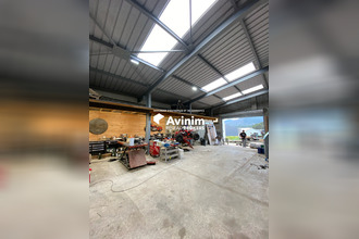  localcommercial gonfaron 83590