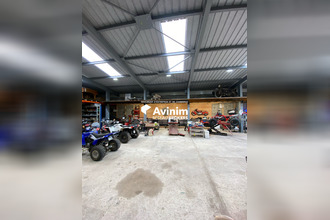  localcommercial gonfaron 83590