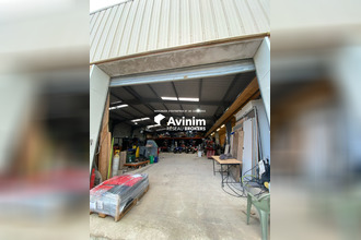  localcommercial gonfaron 83590