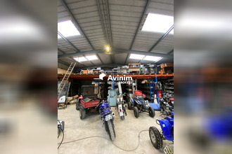  localcommercial gonfaron 83590