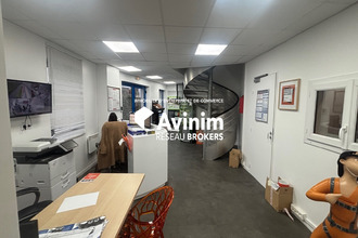  localcommercial gonfreville-l-orcher 76700