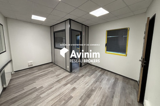  localcommercial gonfreville-l-orcher 76700