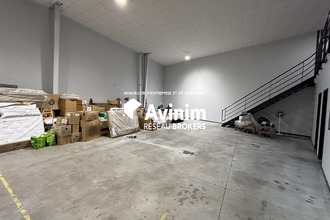  localcommercial gonfreville-l-orcher 76700