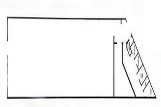  localcommercial gonfreville-l-orcher 76700