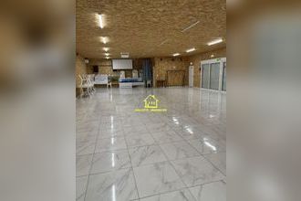  localcommercial gonneville-la-mallet 76280