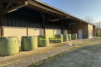  localcommercial gonneville-la-mallet 76280