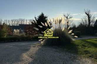  localcommercial gonneville-la-mallet 76280