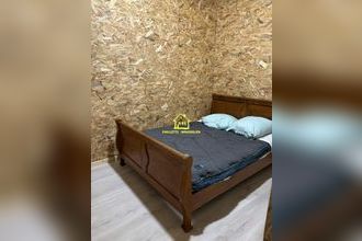  localcommercial gonneville-la-mallet 76280