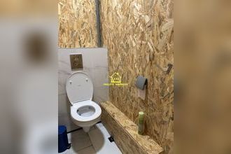  localcommercial gonneville-la-mallet 76280