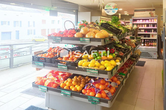  localcommercial gorcy 54730