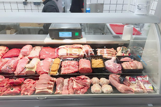  localcommercial gorcy 54730