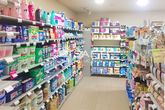  localcommercial gorcy 54730