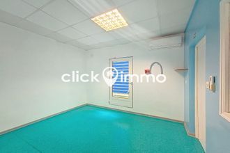  localcommercial gosier 97190