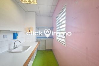  localcommercial gosier 97190