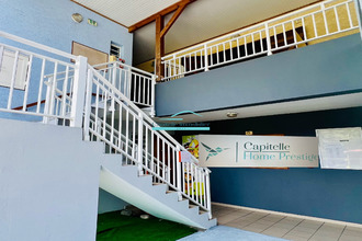  localcommercial gosier 97190