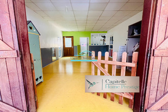  localcommercial gosier 97190