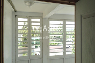  localcommercial gosier 97190