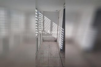  localcommercial gosier 97190