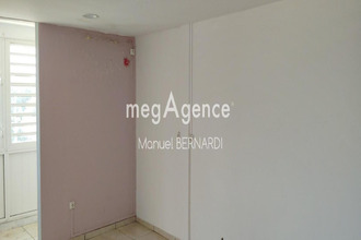  localcommercial gosier 97190