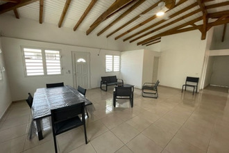  localcommercial gosier 97190