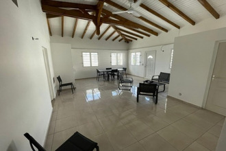  localcommercial gosier 97190