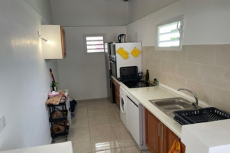  localcommercial gosier 97190